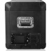 Yolco GCX47 Black 47 l