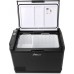 Yolco GCX47 Black 47 l