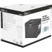 Yolco GCX47 Black 47 l