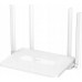 IMOU Dual-Band Wi-Fi IMOU AC1200