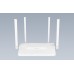 IMOU Dual-Band Wi-Fi IMOU AC1200