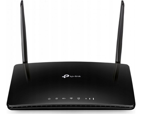 TP-Link TP-Link Archer MR505