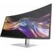 HP 738pu (8K167AA)