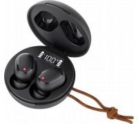 CKMOVA MO2-B wireless