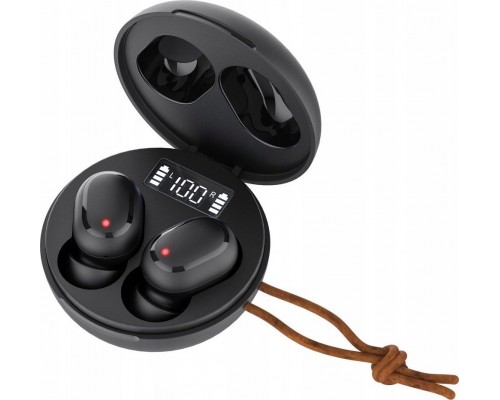 CKMOVA MO2-B wireless