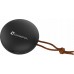 CKMOVA MO2-B wireless