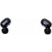 CKMOVA MO2-B wireless