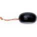 CKMOVA MO2-B wireless