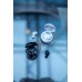 CKMOVA MO2-B wireless