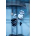 CKMOVA MO2-B wireless