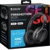 Defender FreeMotion B535 black