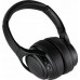 Defender FreeMotion B535 black