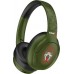 OTL Call of Duty: MW3 Green (5055371628082)