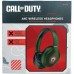OTL Call of Duty: MW3 Green (5055371628082)