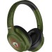 OTL Call of Duty: MW3 Green (5055371628082)