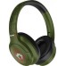 OTL Call of Duty: MW3 Green (5055371628082)