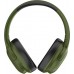 OTL Call of Duty: MW3 Green (5055371628082)