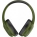 OTL Call of Duty: MW3 Green (5055371628082)