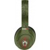 OTL Call of Duty: MW3 Green (5055371628082)