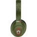 OTL Call of Duty: MW3 Green (5055371628082)