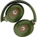 OTL Call of Duty: MW3 Green (5055371628082)