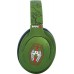 OTL Call of Duty: MW3 Green (5055371628082)
