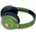OTL Call of Duty: MW3 Green (5055371628082)