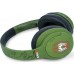OTL Call of Duty: MW3 Green (5055371628082)