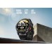 Smartwatch Mibro GS Active Orange (MIBAC_GS-Active/GD)
