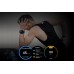 Smartwatch Mibro GS Active Orange (MIBAC_GS-Active/GD)
