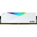 ADATA XPG Lancer RGB, DDR5, 64 GB, 6400MHz, CL32 (AX5U6400C3232G-DCLARWH)