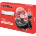 ADATA XPG Lancer RGB, DDR5, 64 GB, 6400MHz, CL32 (AX5U6400C3232G-DCLARWH)