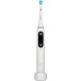 Brush Oral-B iO Series 6 White