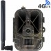Evolveo EVOLVEO StrongVision PRO 4G, fotopast/bezpečnostní kamera