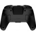 Pad PDP PDP SWITCH Pad bezwire Rematch Super ICons Glow in the Dark