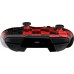 Pad PDP PDP SWITCH Pad bezwire Rematch Super ICons Glow in the Dark