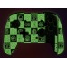 Pad PDP PDP SWITCH Pad bezwire Rematch Super ICons Glow in the Dark