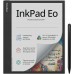 PocketBook InkPad Eo (PB1042-M-WW)