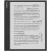 PocketBook InkPad Eo (PB1042-M-WW)