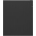 PocketBook InkPad Eo (PB1042-M-WW)