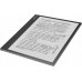 PocketBook InkPad Eo (PB1042-M-WW)