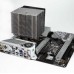 Scythe Scythe Mugen 6, CPU cooler