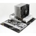 Scythe Scythe Mugen 6, CPU cooler