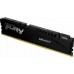 Kingston Fury Beast, DDR5, 8 GB, 6000MHz, CL30 (KF560C30BBE-8)