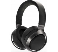 Philips Fidelio L3/00 black