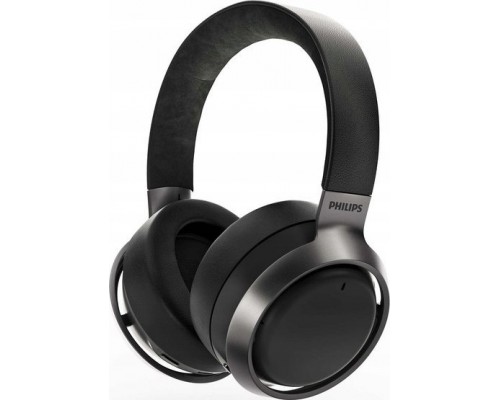 Philips Fidelio L3/00 black