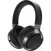 Philips Fidelio L3/00 black