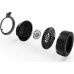 Philips Fidelio L3/00 black