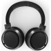 Philips Fidelio L3/00 black