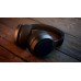 Philips Fidelio L3/00 black